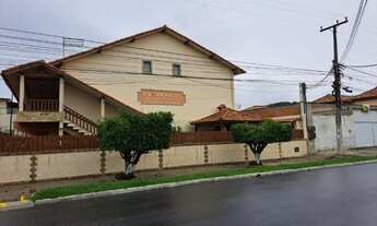 Imagem: Casa - Peró - Cabo Frio