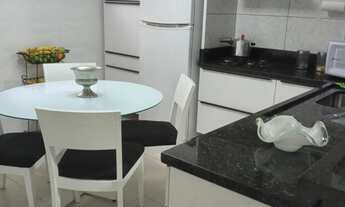 Imagem 7: Casa - Village Santa Helena