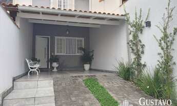 Imagem 1: Casa - Village Santa Helena