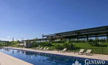 Imagem: Terreno - Alphaville