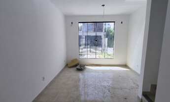 Imagem 3: Casa - Roma Casa com 2 dormitórios