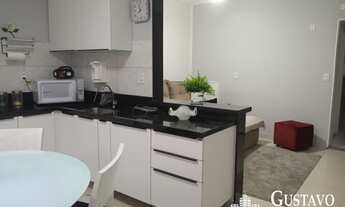 Imagem 6: Casa - Village Santa Helena