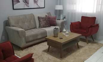 Imagem 2: Casa - Village Santa Helena