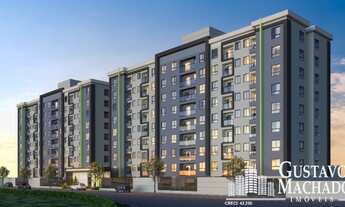 Imagem: Apartamento - Conforto