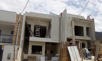 Imagem: Casa - Jardim Real