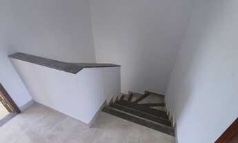 Imagem 7: Casa - Roma Casa com 2 dormitórios