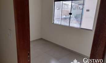 Imagem 7: Casa - Bairro de Fátima