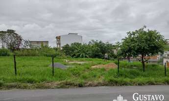 Imagem 2: Terreno - Roma Terreno / lote com venda por R$90.000