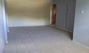 Imagem: Loja - São Cristóvão