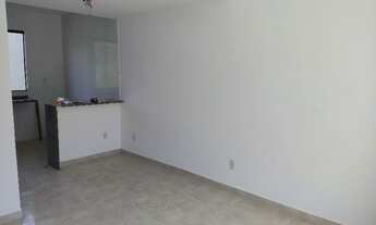 Imagem 4: Casa - Roma Casa com 2 dormitórios