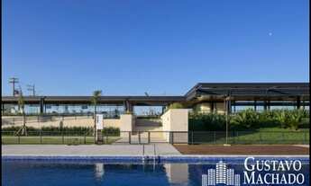 Imagem 6: Terreno - Alphaville