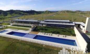 Imagem 4: Terreno - Alphaville