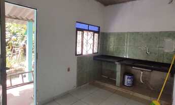 Imagem 7: Casa para venda em Ribeirão das Neves bairro Sevilha B