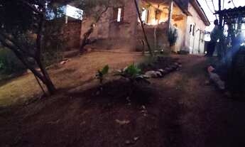 Imagem 3: Casa para venda em Ribeirão das Neves, bairro Savassi