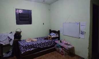 Imagem 7: Casa para venda em Ribeirão das Neves, bairro Savassi