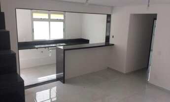 Imagem: Apartamento para venda em Belo Horizonte