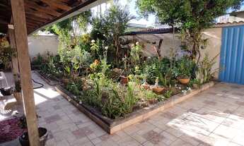 Imagem 3: Casa para venda em Ribeirão das Neves bairro Sevilha A