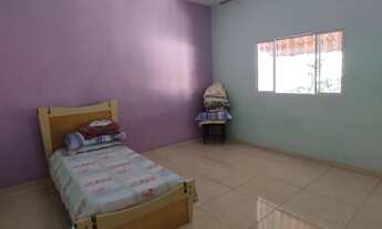 Imagem 7: Casa para venda em Ribeirão das Neves bairro Sevilha A