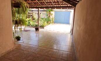 Imagem 4: Casa para venda em Ribeirão das Neves bairro Sevilha A