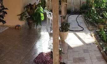 Imagem: Casa para venda em Ribeirão das Neves bairro