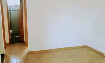 Imagem 7: Apartamento para venda em Justinopolis, bairroTony