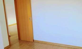 Imagem 4: Apartamento para venda em Justinopolis, bairroTony