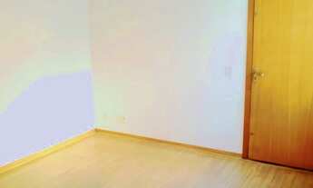 Imagem 6: Apartamento para venda em Justinopolis, bairroTony