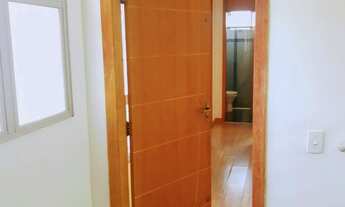 Imagem 2: Apartamento para venda em Justinopolis, bairroTony