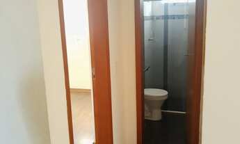 Imagem 5: Apartamento para venda em Justinopolis, bairroTony