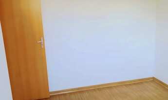 Imagem 3: Apartamento para venda em Justinopolis, bairroTony