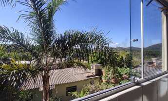 Imagem: Casa para venda em Ribeirão das Neves bairro