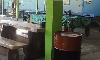 Imagem: Sitio para venda em Ribeirão das Neves