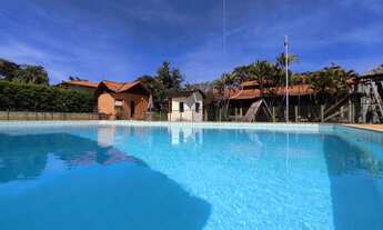 Imagem: Sitio para venda em Ribeirão das Neves