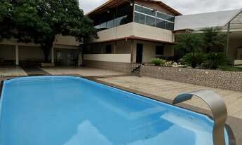 Imagem: Sitio para venda em Ribeirão das Neves