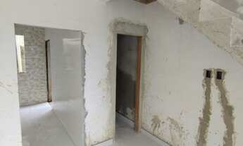 Imagem 5: 2 dormitórios na Rua Campanário