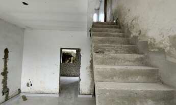 Imagem 7: 2 dormitórios na Rua Campanário