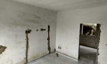 Imagem 4: 2 dormitórios na Rua Campanário