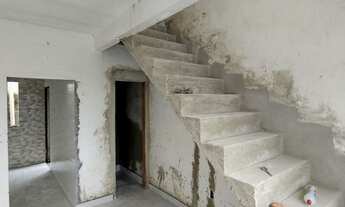 Imagem 6: 2 dormitórios na Rua Campanário