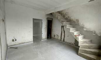 Imagem 3: 2 dormitórios na Rua Campanário