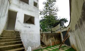 Imagem: 2 dormitórios na Rua Campanário