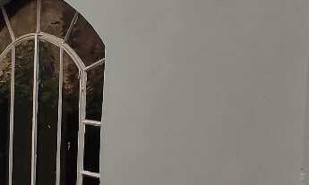 Imagem 3: Casa para venda em Ribeirão das Neves bairro Sevilha A