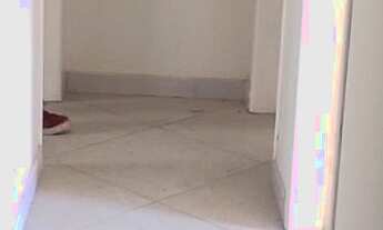 Imagem 7: Casa para venda em Ribeirão das Neves bairro Sevilha A