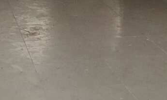 Imagem 6: Casa para venda em Ribeirão das Neves bairro Sevilha A