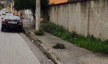 Imagem 4: 3 dormitórios na Avenida Maranhão