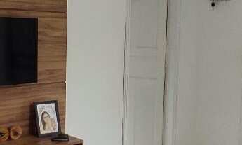 Imagem 5: 3 dormitórios na Avenida Maranhão