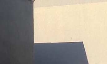 Imagem 5: 2 dormitórios na Rua Antônio Benjamin Alves