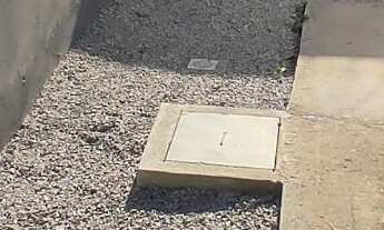 Imagem 6: 2 dormitórios na Rua Antônio Benjamin Alves