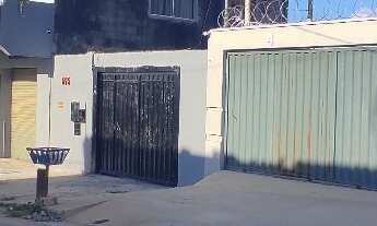 Imagem 2: 2 dormitórios na Rua Antônio Benjamin Alves