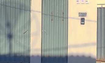 Imagem: 2 dormitórios na Rua Antônio Benjamin