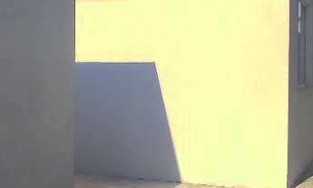 Imagem 7: 2 dormitórios na Rua Antônio Benjamin Alves